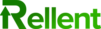 Rellent